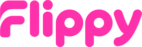 Flippy